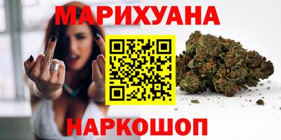 mix Бузулук