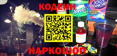 ГАЛЛЮЦИНОГЕННЫЕ ГРИБЫ Будённовск