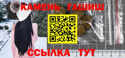 mix Бузулук